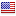 patriotupdate.com server is located in United States